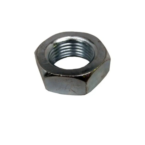 AndyMark 5/8-18 Hex Jam Nut