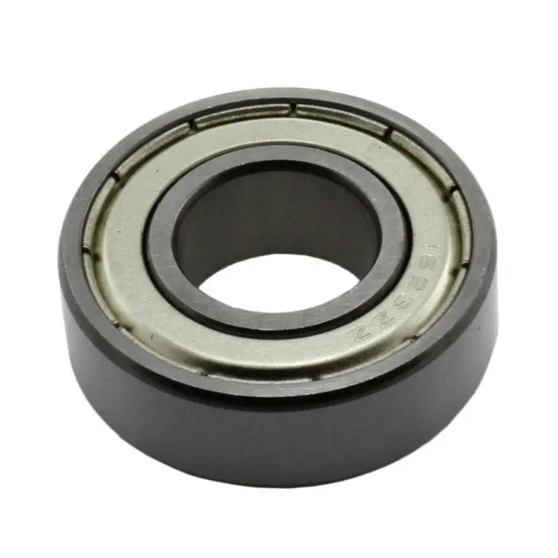 AndyMark 5/8in. ID 1 3/8in. OD Shielded Bearing (1623ZZ)
