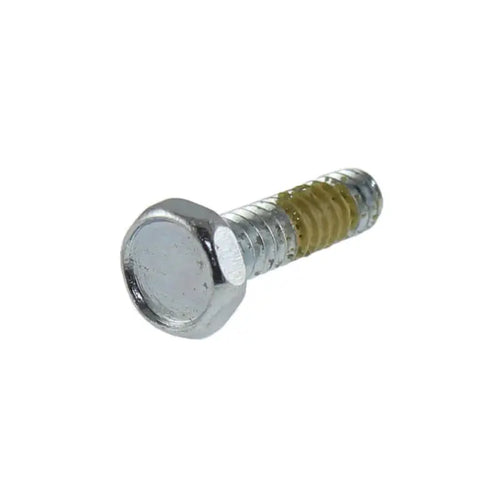 AndyMark 6-32 x 0.50in. Hex Head Thread Lock Screw for Nub