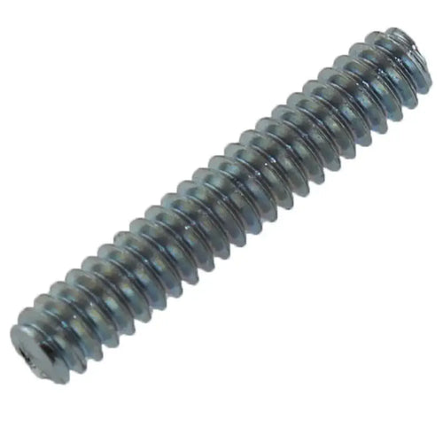AndyMark 6-32 x 0.750in. Threaded Rod