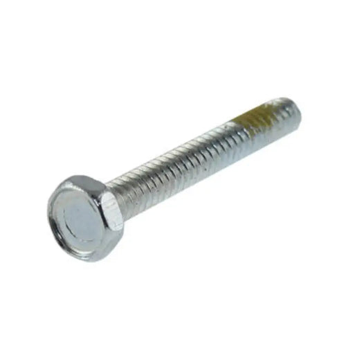 AndyMark 6-32 x 1.00in. Hex Head Thread Lock Screw for Nubs
