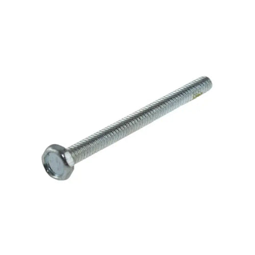 AndyMark 6-32 x 1.75in. Hex Head Thread Lock Screw for Nubs