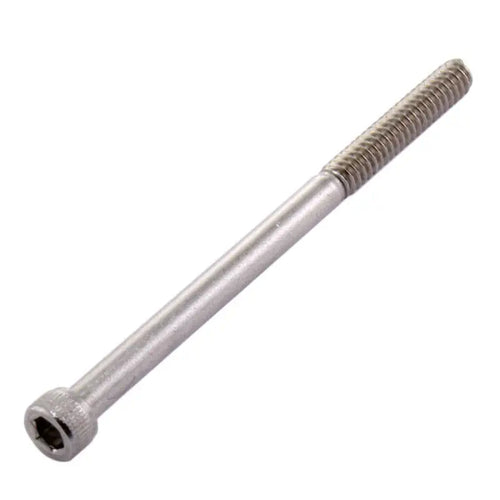 AndyMark 6-32 x 2.125in. Socket Head Cap Screw