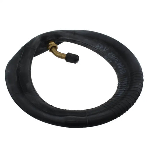 AndyMark 6in. Pneumatic Wheel Inner Tube