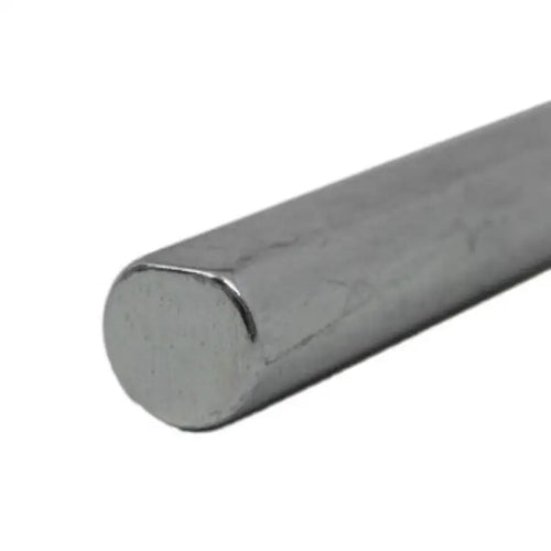 AndyMark 6mm D Shaft 36mm