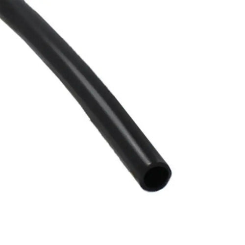 AndyMark 6mm ID Spacer Tubing & Tube Cutter Bundle