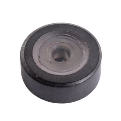 AndyMark 7 Pole Magnet for NeveRest Motors