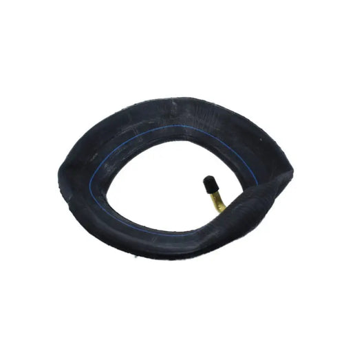 AndyMark 8in. Pneumatic Wheel Inner Tube