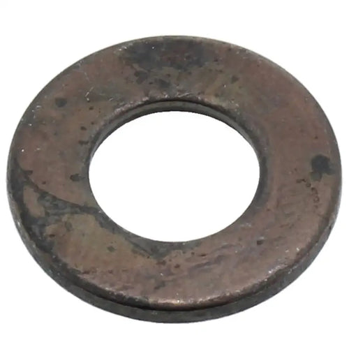 AndyMark 8mm Hardened Flat Washer