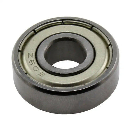 AndyMark 8mm ID 22mm OD Shielded Bearing (608ZZ)