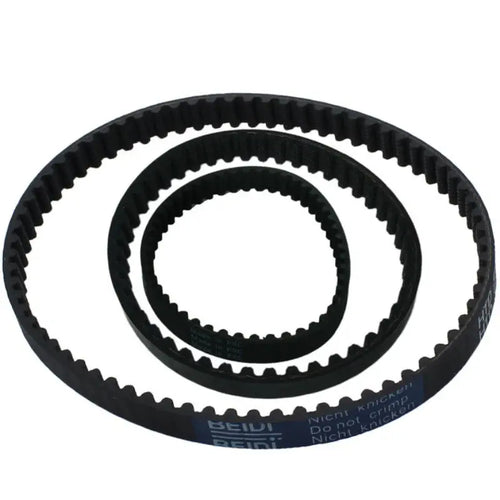 AndyMark 9mm Wide 5mm Pitch HTD Timing Belt 170T