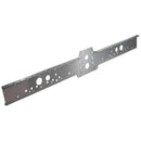 AndyMark AM14U5 Inside Plate