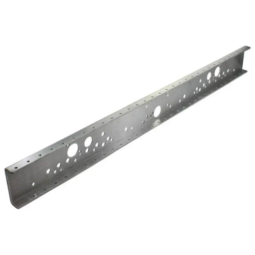 AndyMark AM14U5 Outside Plate