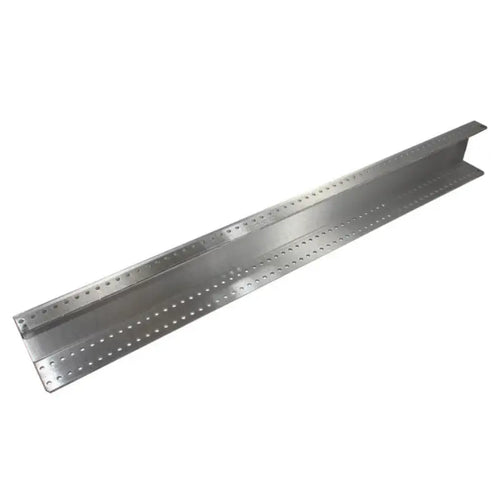 AndyMark AM14U Family End Plate