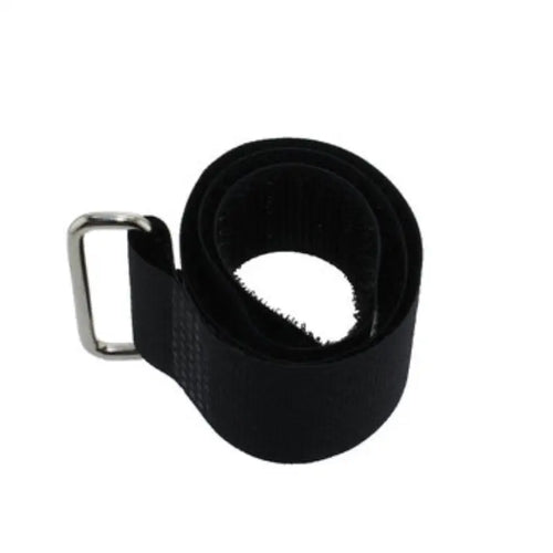 AndyMark AM14U Family Vertical Battery Mount Strap
