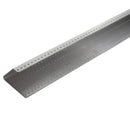 AndyMark AM14U Family Wedge Plate