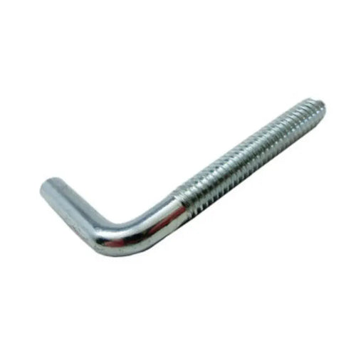 AndyMark Anchor Bolt, 1/4-20, 1.875in. Long, Steel