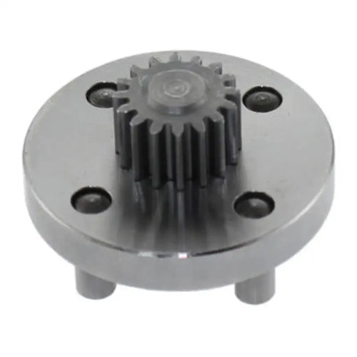 AndyMark BaneBots Carrier Plate Sport 4:1 SD to 4:1 SD