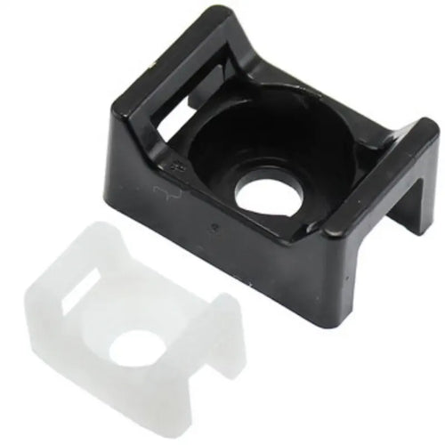AndyMark Cable Tie Holder 4.5mm 25pk