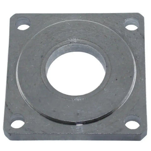 AndyMark CIM Sport & Falcon Sport Short Motor Back Block