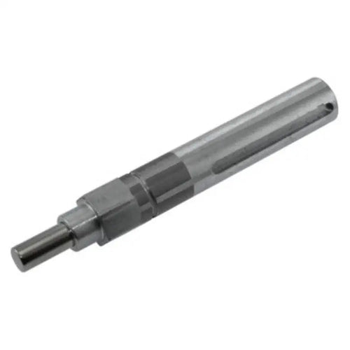 AndyMark CIMple Box & Spinbox 1/2in. Keyed Output Magnet Shaft