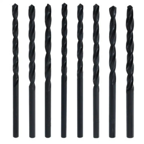 AndyMark Drill Bit 3.3mm for M4 Tap