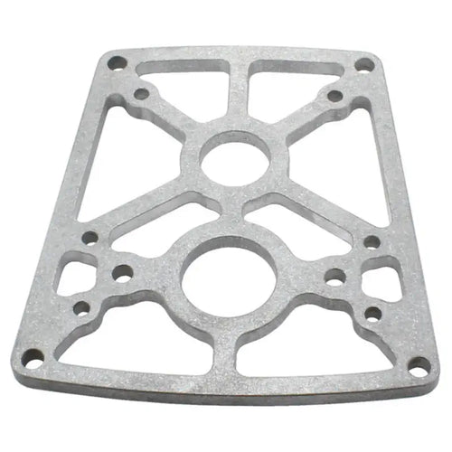 AndyMark EVO 2 Stage Output Plate