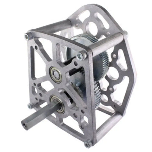 AndyMark EVO Slim for West Coast Drive 4.77:1 Ratio