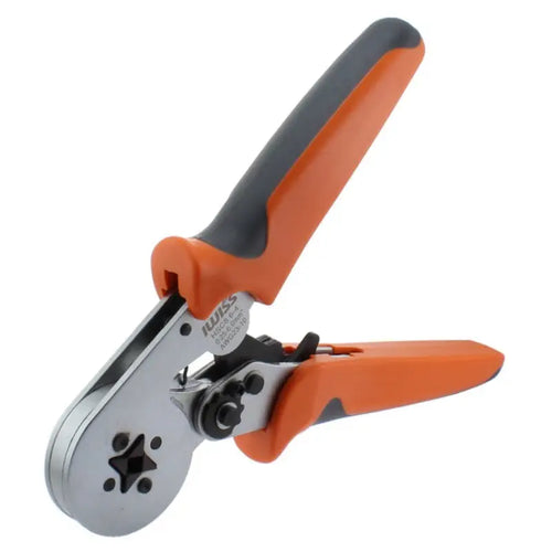 AndyMark Ferrule Crimp Tool