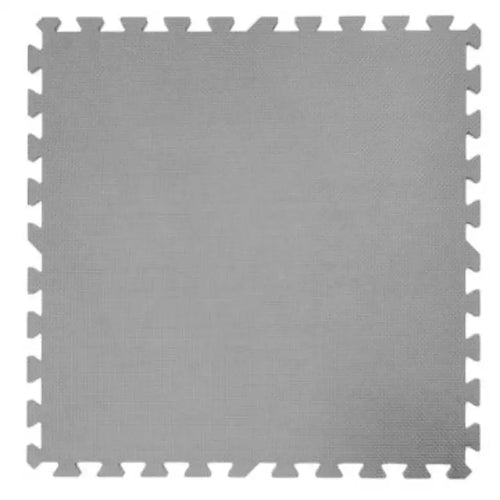 AndyMark FIRST Tech Challenge Field Soft Tile 1pk