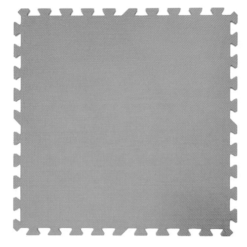 AndyMark FIRST Tech Challenge Field Soft Tile 36pk