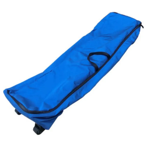 AndyMark FIRST Tech Challenge Perimeter Panel Bag