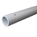 AndyMark FRC Perimeter Station Overhead Pipe