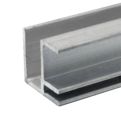 AndyMark FTC Perimeter Field Extrusion