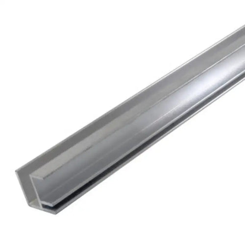 AndyMark FTC Perimeter Field Extrusion