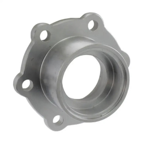 AndyMark Hubs Bearing Bore