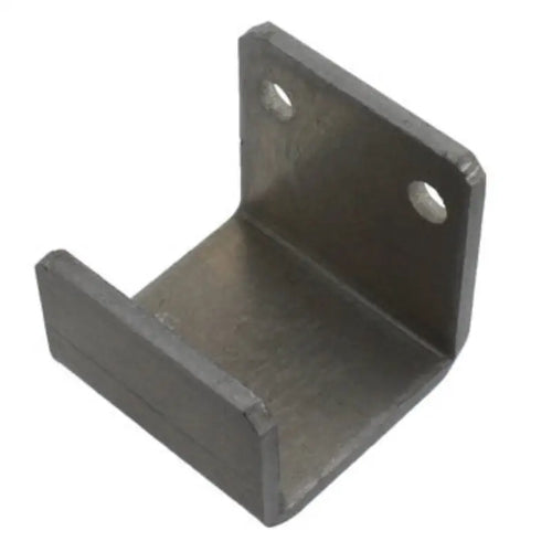 AndyMark IFI Field Crater Clip