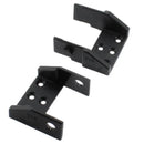 AndyMark Igus Energy Chain Mounting Bracket