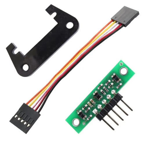 AndyMark Line Follower Cable