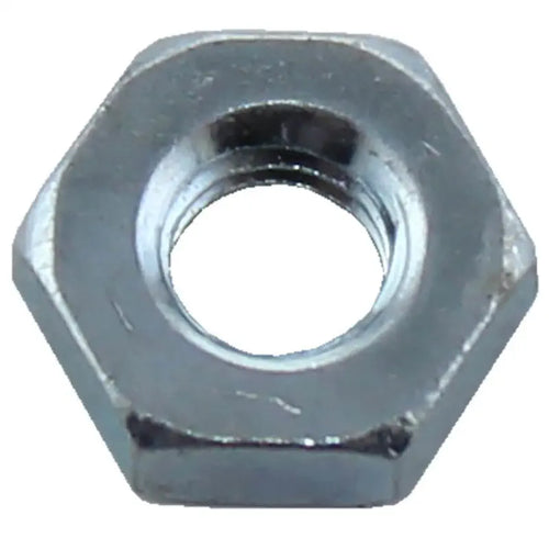 AndyMark M3-0.5 Jam Nut