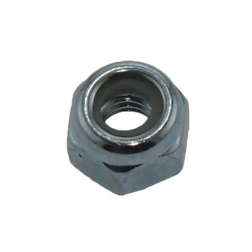 AndyMark M4-0.7 Nylock Nut