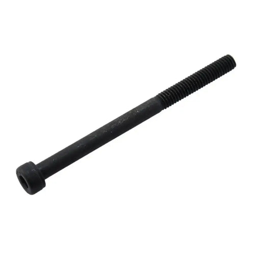 AndyMark M4-0.7 x 55mm Socket Head Cap Screw
