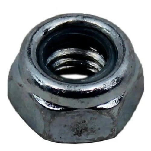 AndyMark M6 Nylock Nut