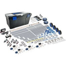 AndyMark MATRIX FTC Challenge Set FTC-M100