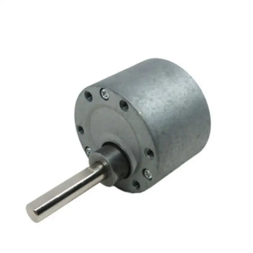 AndyMark NeveRest Classic 60 Gearbox