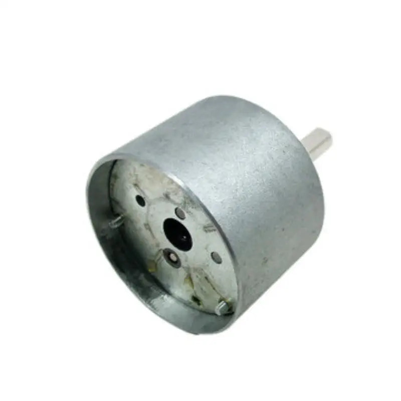 AndyMark NeveRest Classic 60 Gearbox
