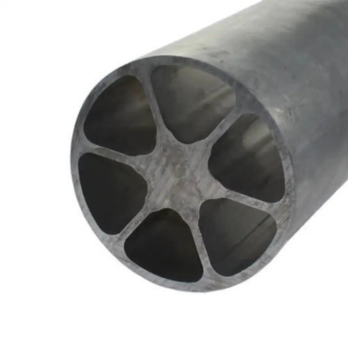 AndyMark Performance Wheel Extrusion 1ft. x 4in. Diameter