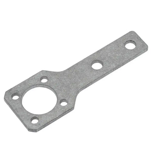 AndyMark Pneumatic Mount Bracket for Ratchet Sport