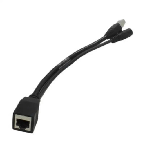 AndyMark Power Over Ethernet Injector