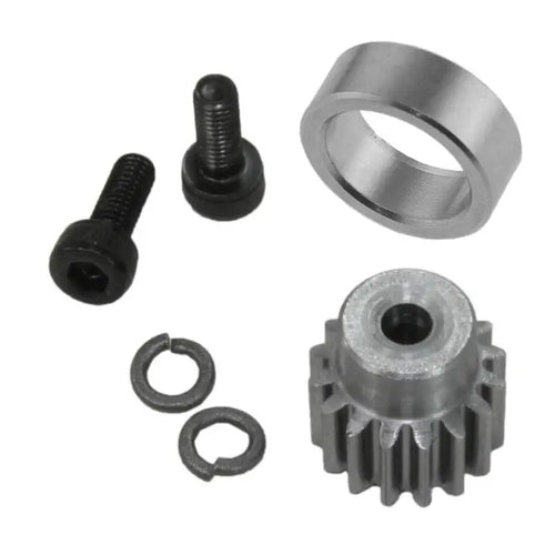 AndyMark Sport Gearbox 550 Series Pinion Kit